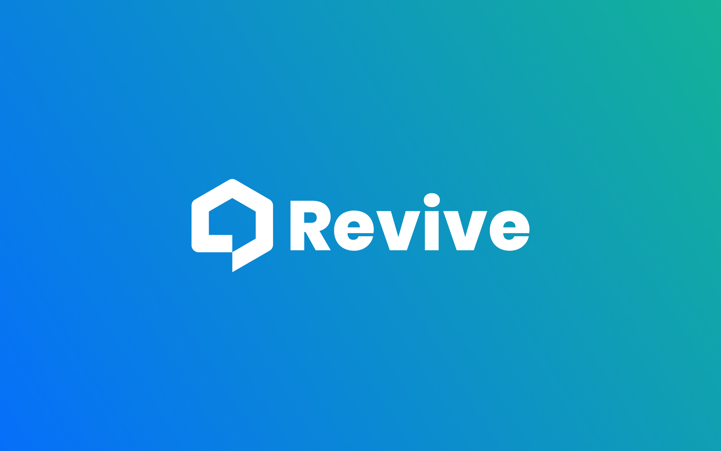 Revive-homeowner.png