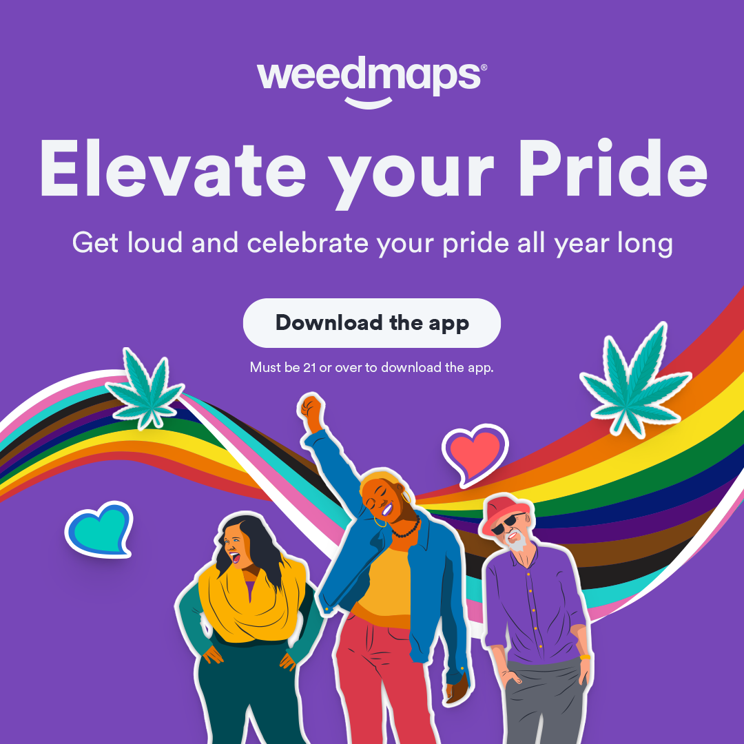 CRTV-4344-Pride in the Park Chicago-EML Inclusion 1080x1080.png