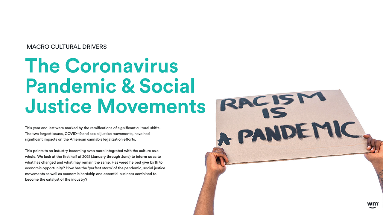 Weedmaps 2021 Cannabis in America 11_12 for WM IR site DOWNLOAD_Page_07.png