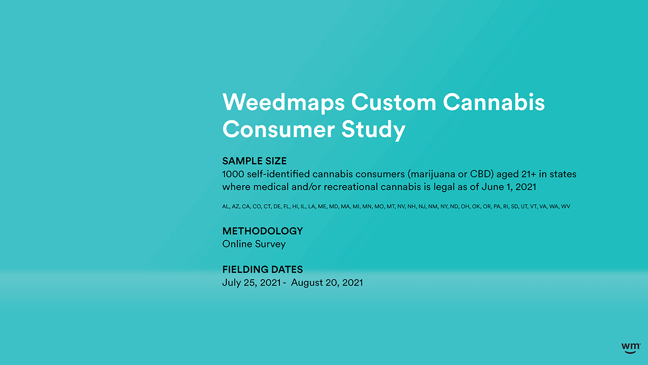 Weedmaps 2021 Cannabis in America 11_12 for WM IR site DOWNLOAD_Page_69.png