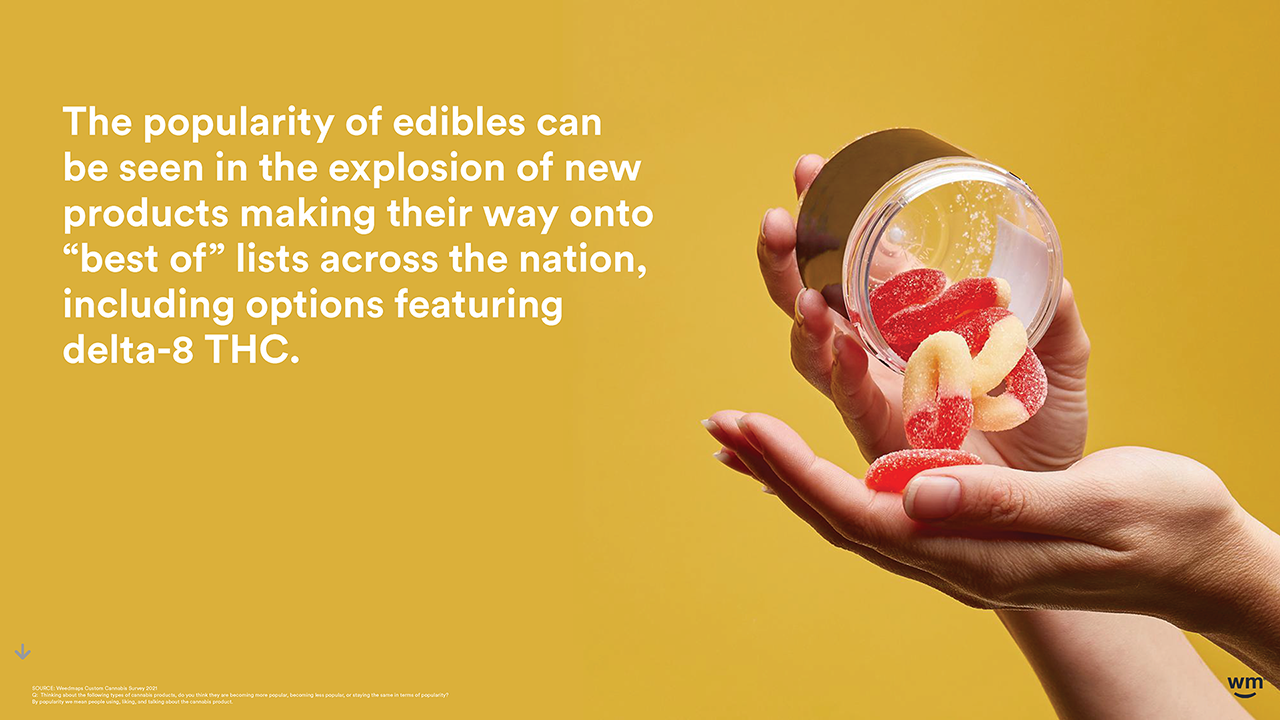 Weedmaps 2021 Cannabis in America 11_12 for WM IR site DOWNLOAD_Page_13.png