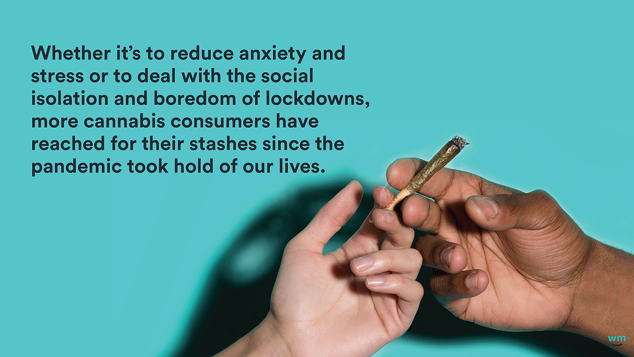 Weedmaps 2021 Cannabis in America 11_12 for WM IR site DOWNLOAD_Page_09.png