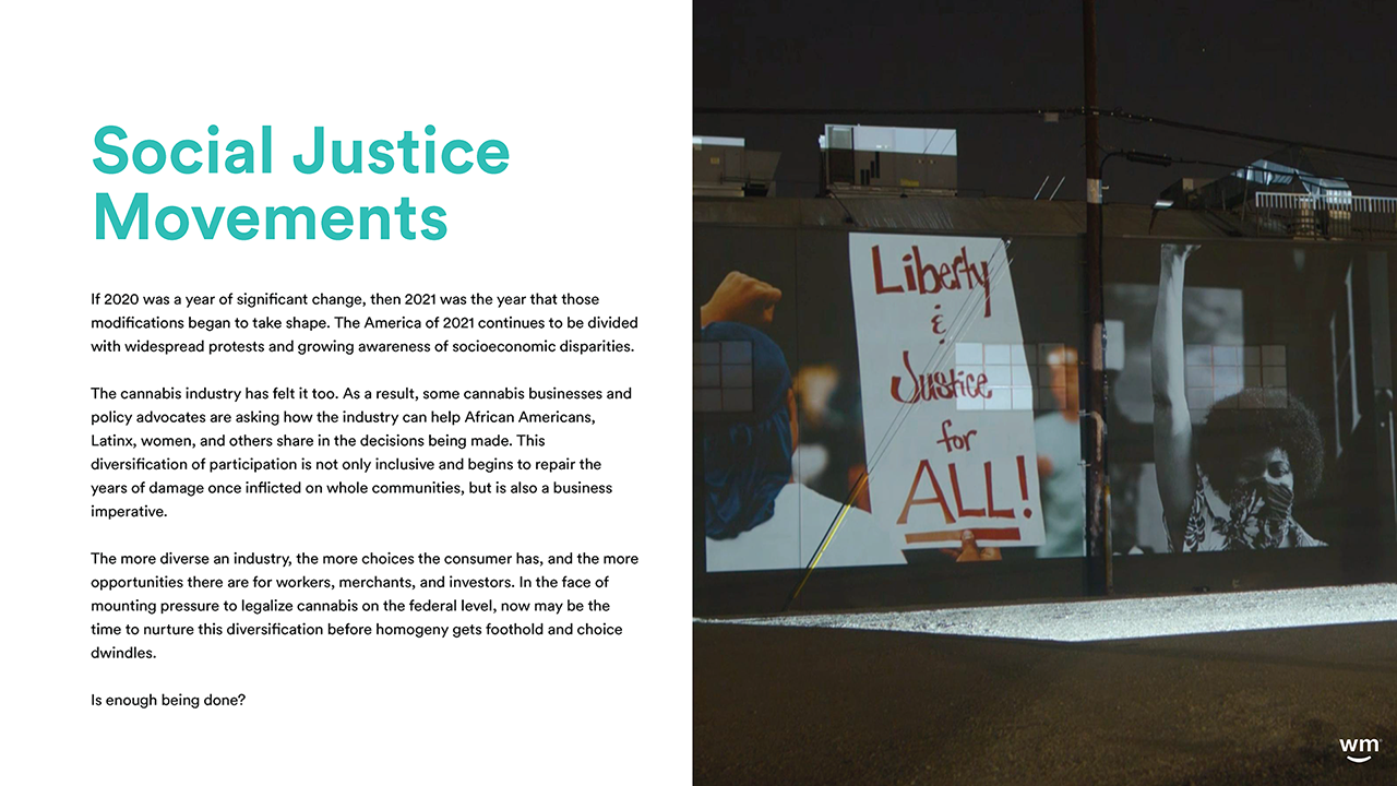 Weedmaps 2021 Cannabis in America 11_12 for WM IR site DOWNLOAD_Page_25.png