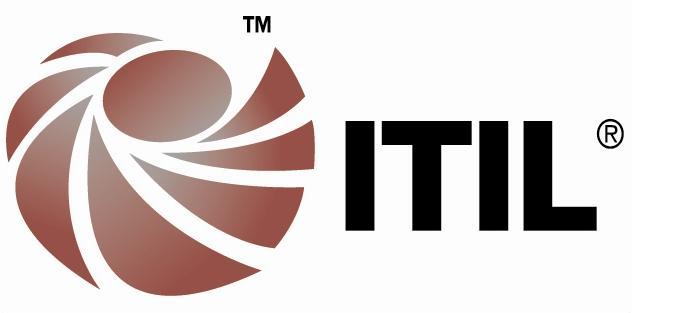 ITIL Foundation