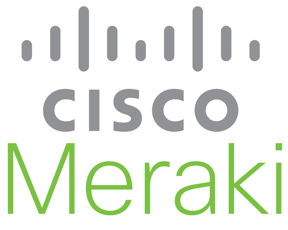 Cisco Meraki Networking