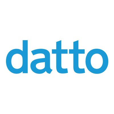 Datto Disaster Recovery