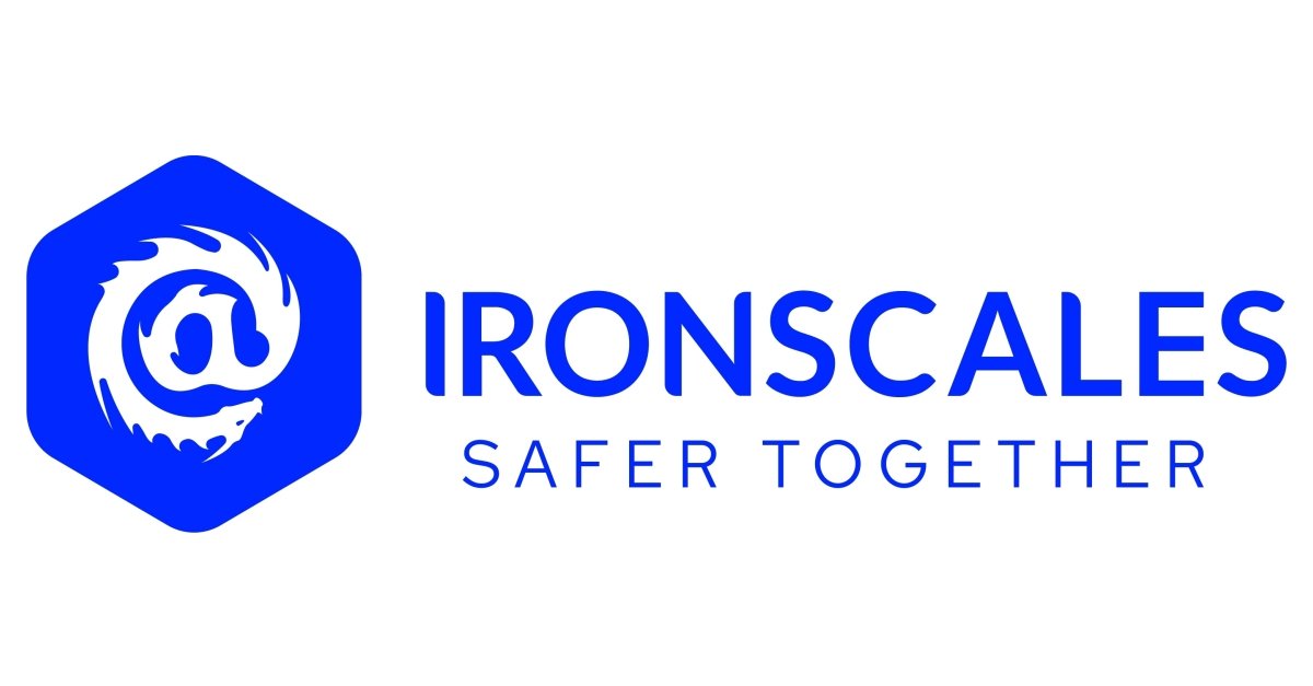 Ironscales_Logo.jpg