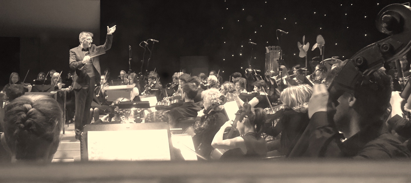 NCH performance