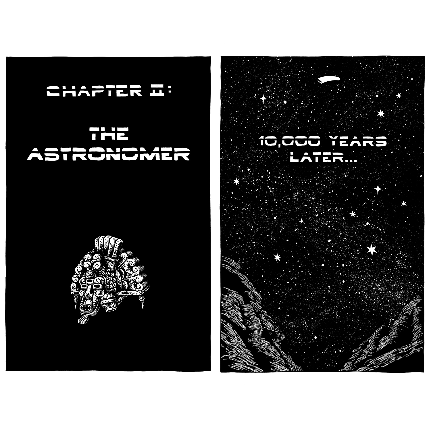 ASTROpreview1.jpg