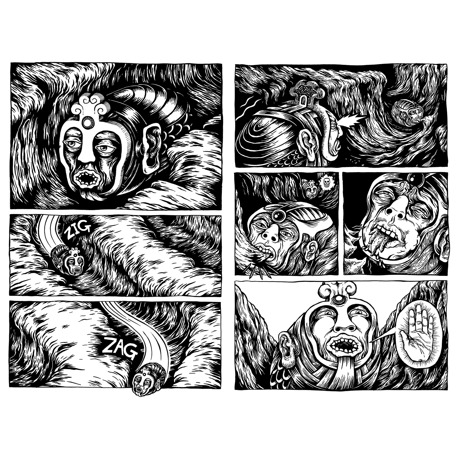 FHBKpreview2.jpg