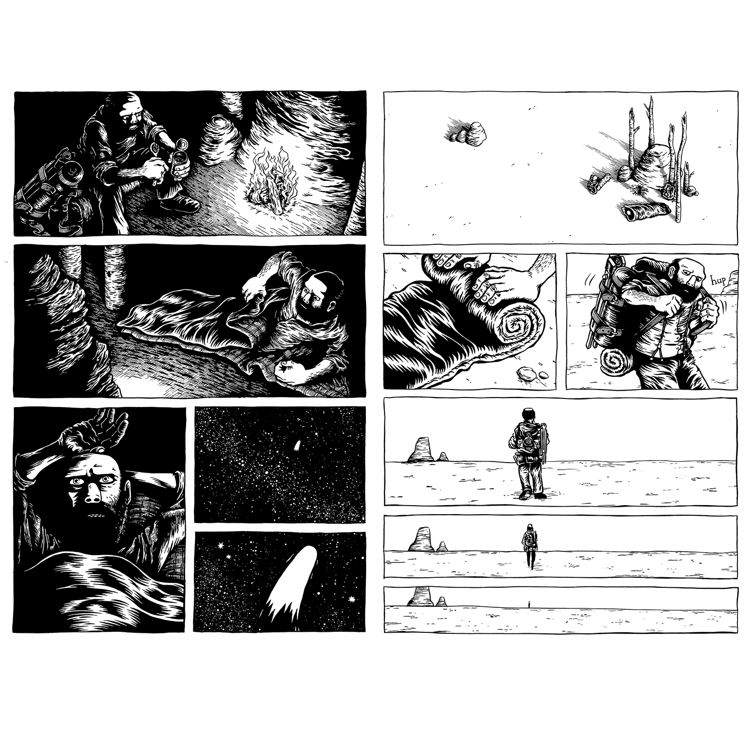ASTROpreview4.jpg