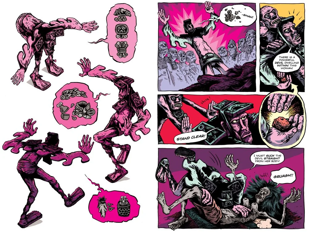 3 Hungry Preview 1.jpg