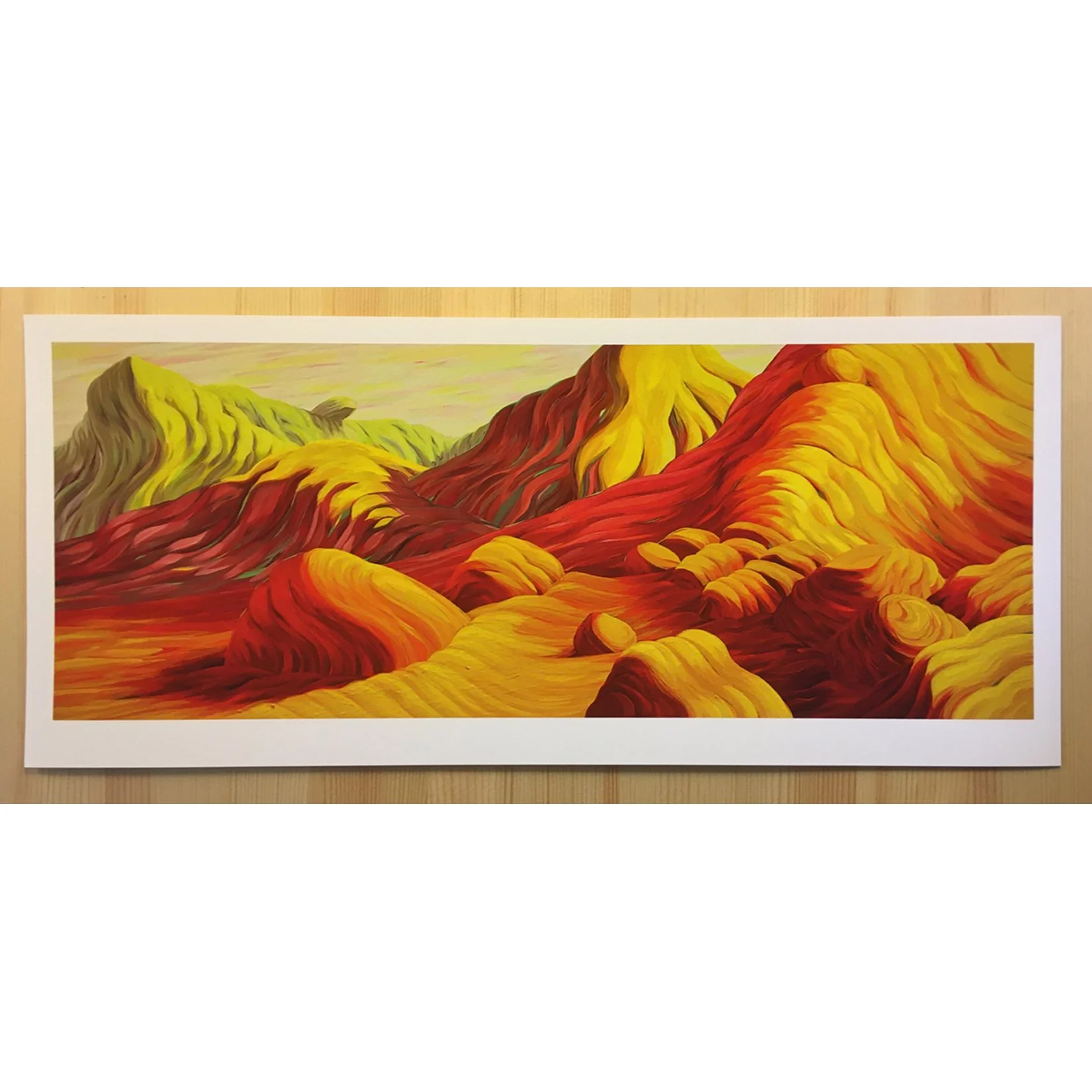 morricone print.jpg