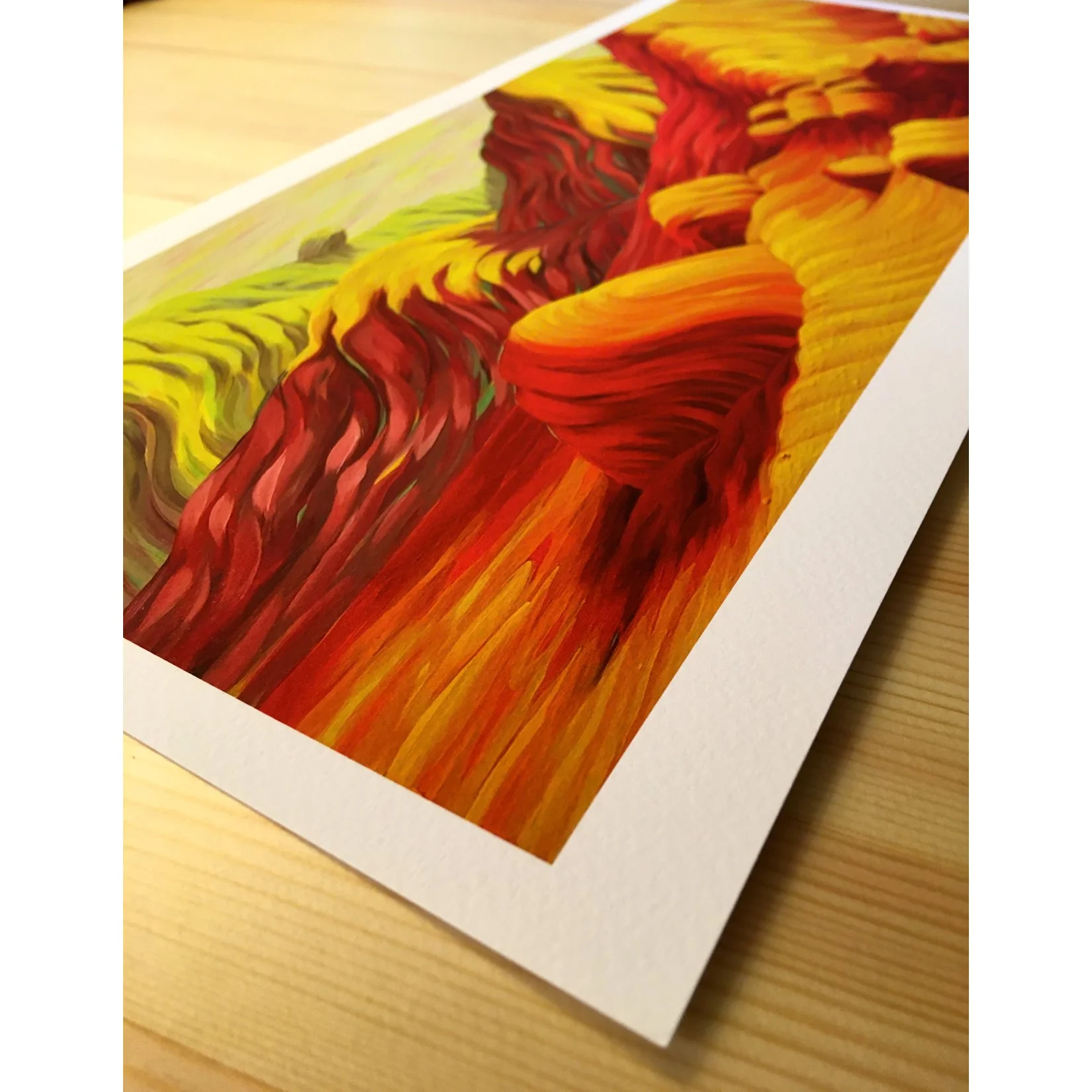 morricone print corner 2.jpg