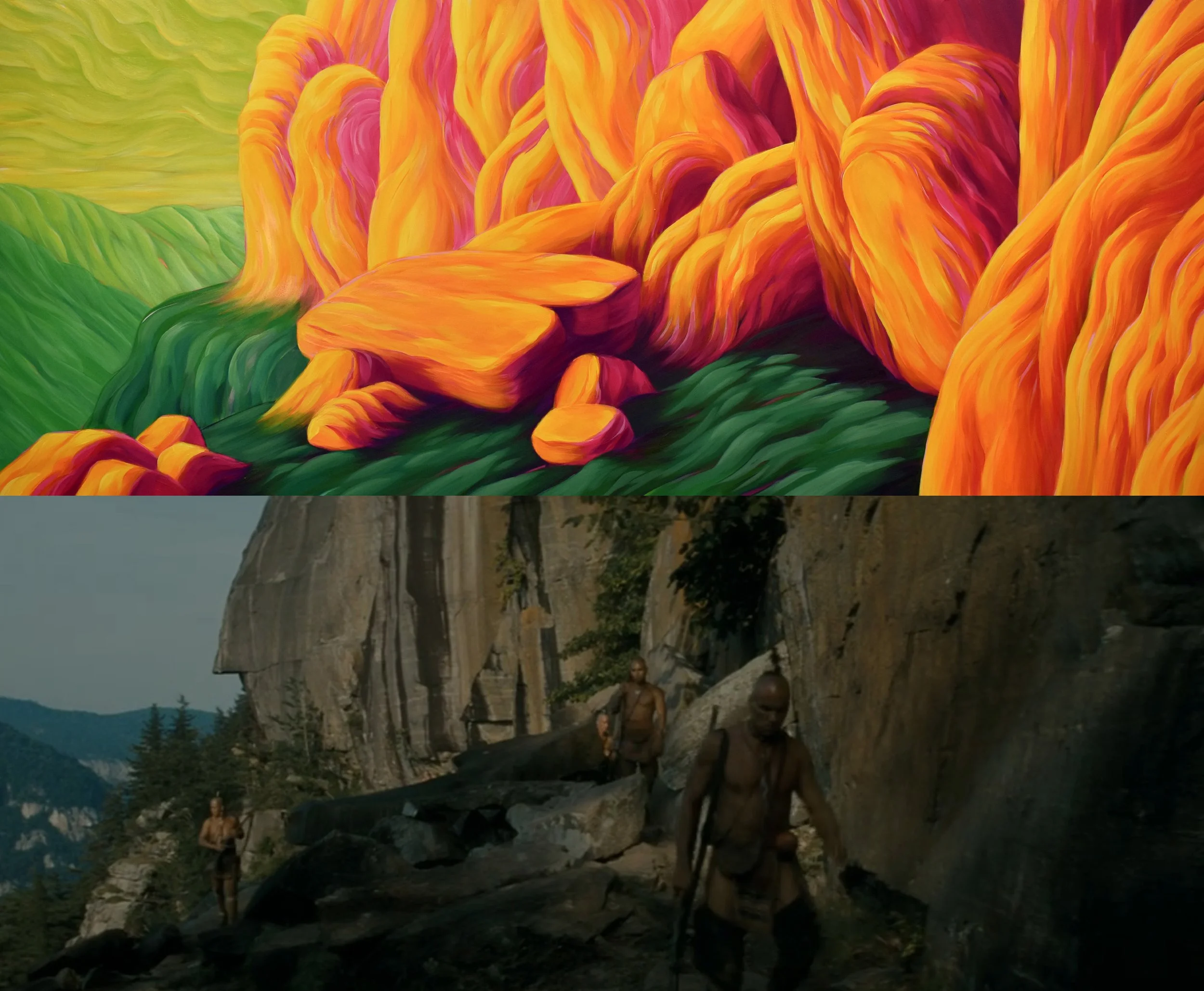 kiss combo website.jpg