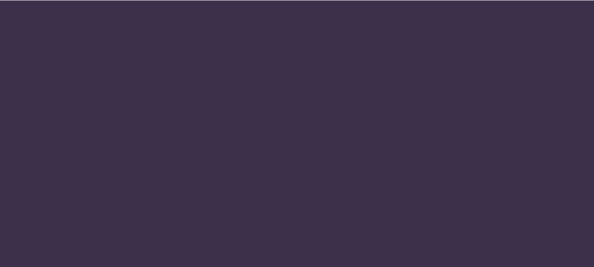 shaktiBG1Artboard 4.png