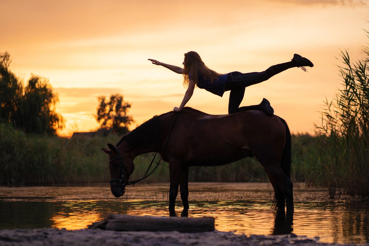 iStock-1182740963.JPEG