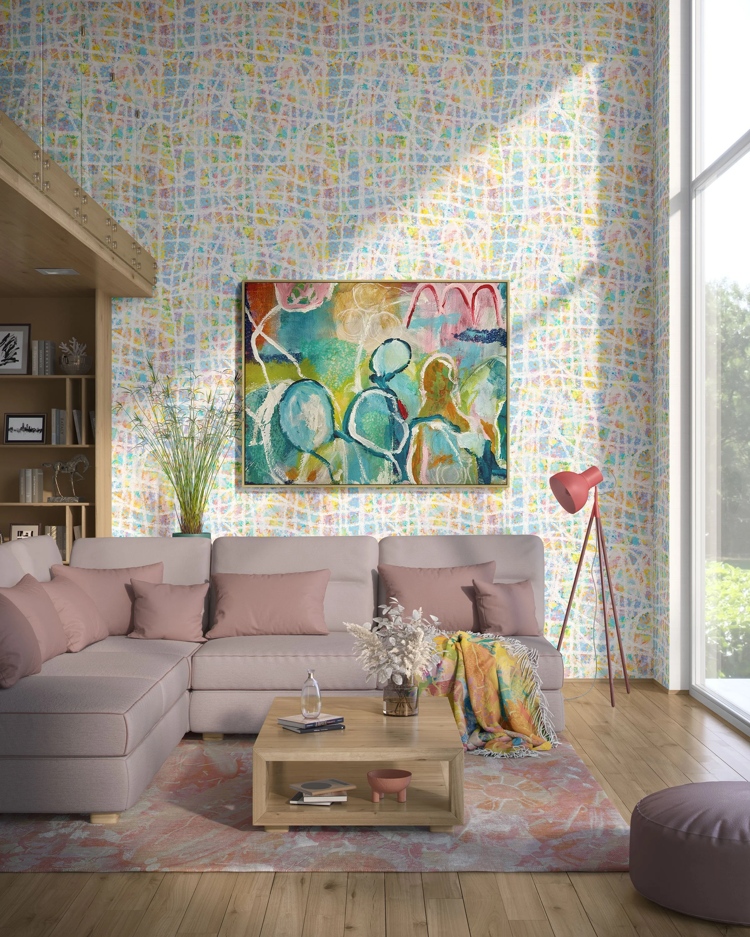 abstractinterior.jpg