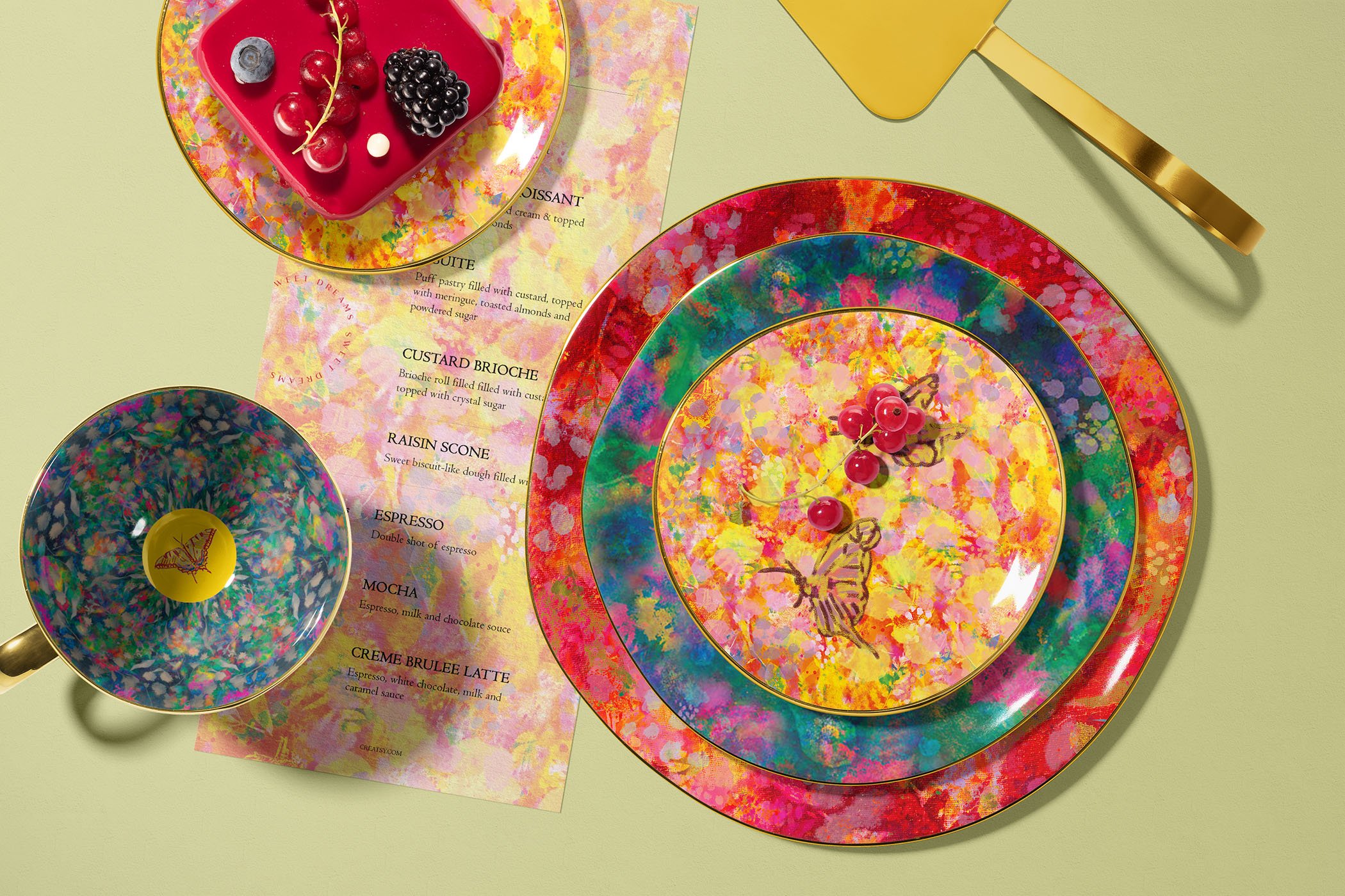 floral-dreams-plate.jpg