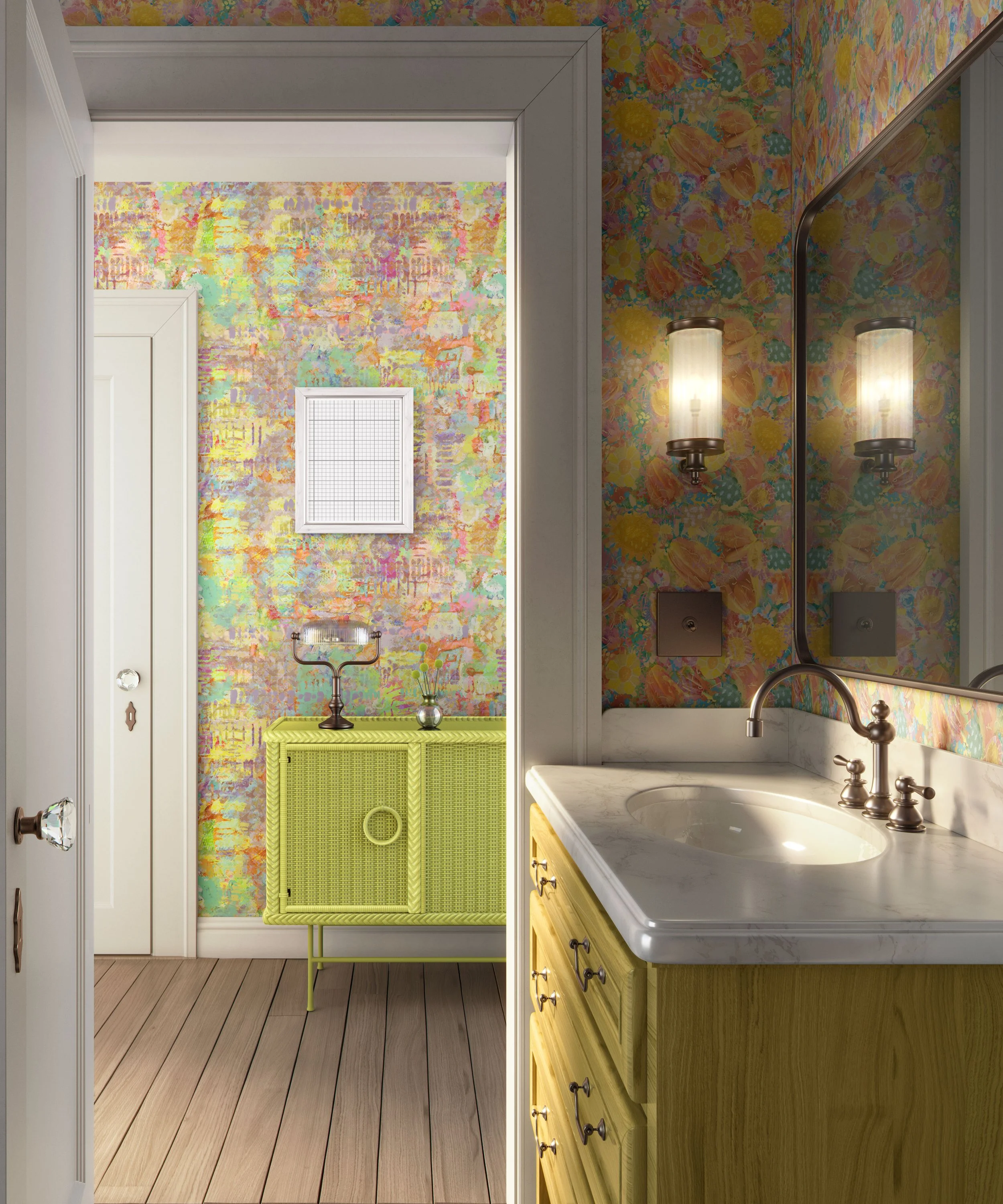 modern-bathroom.jpg