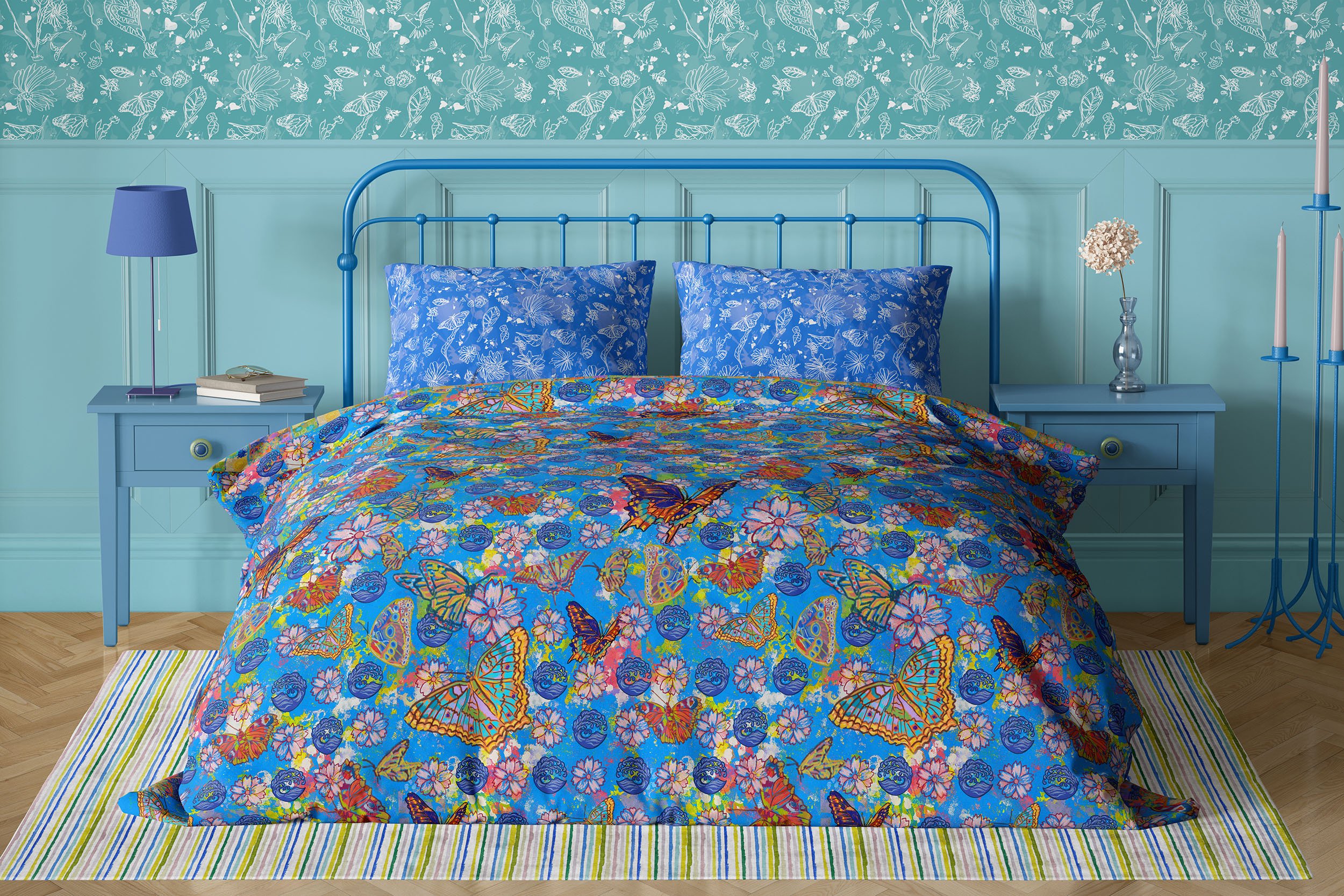 vintage-bedroom.jpg