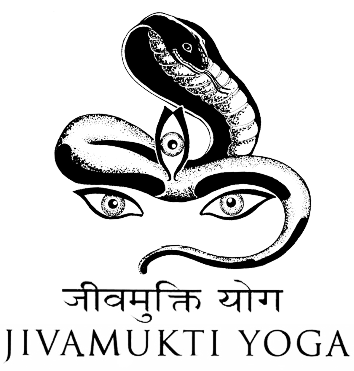 snake-logo-revised-with-bigger-jivamukti (1).jpg