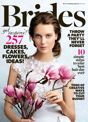 brides-may-cover-toc-1.jpg