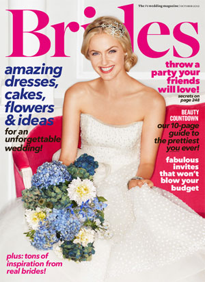 brides-magazine-october-2012-cover.jpg