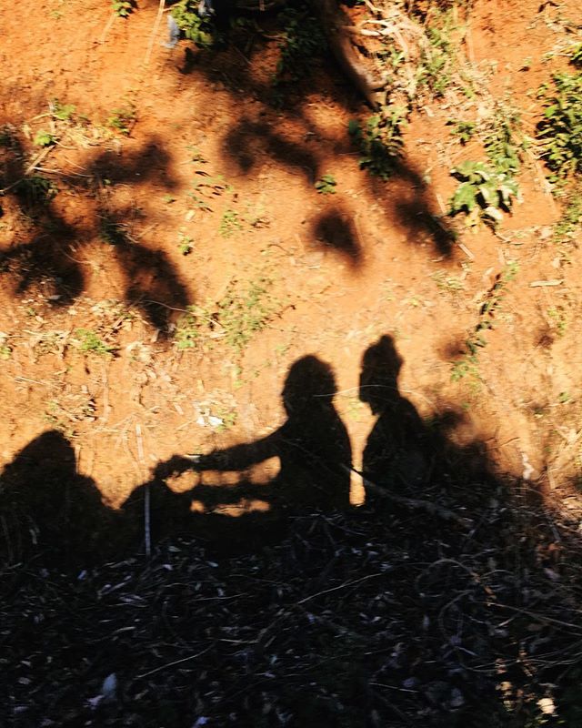 Quad ride through the beautiful Nosara countryside to visit a family-run coffee farm.