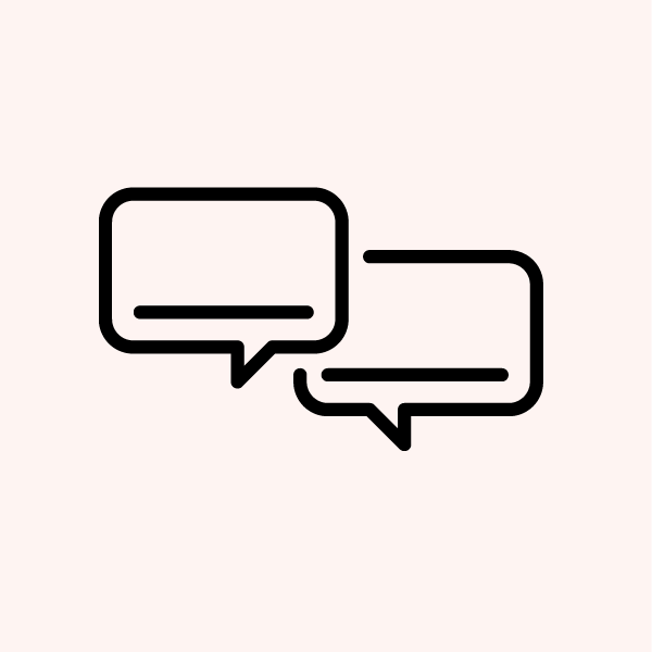 Submit Your Survey