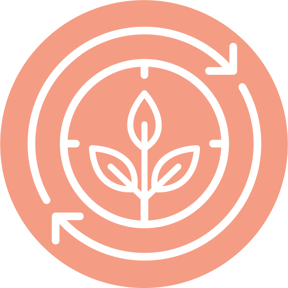 SOIL CARE