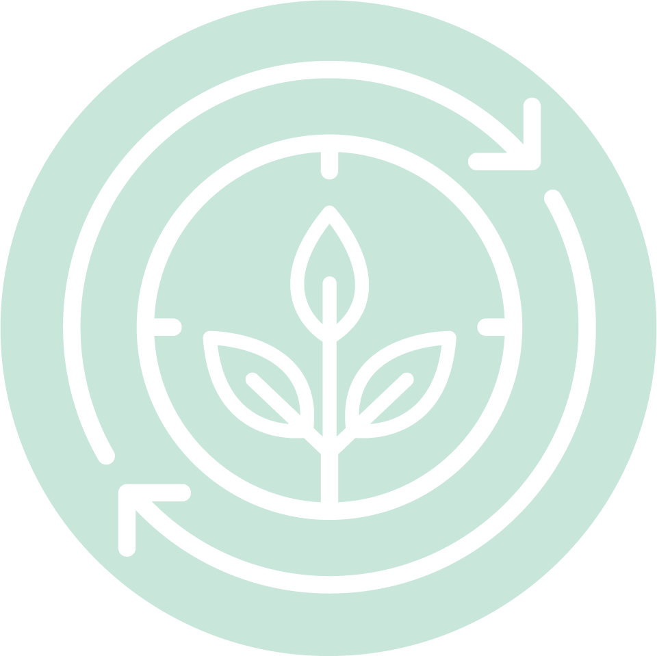 IRRIGATION SOLUTIONS
