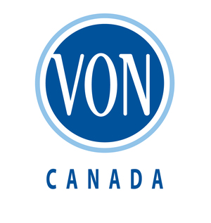 VON-logo+BIG+jpeg+(2).jpg