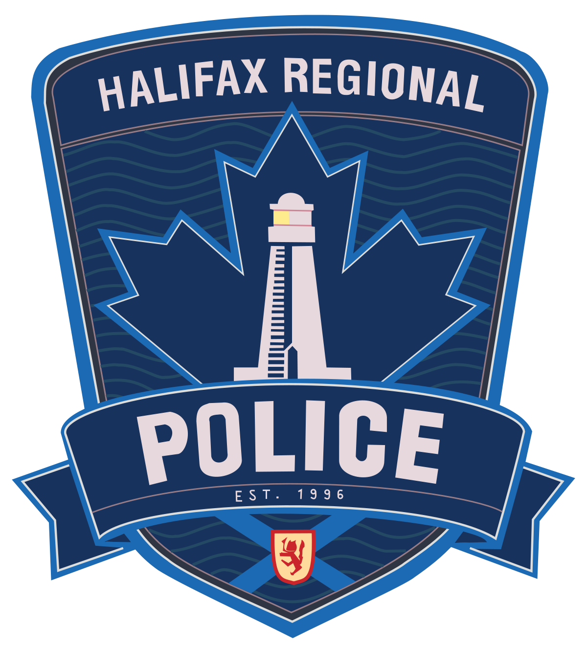 1200px-Halifax_Regional_Police.svg.png