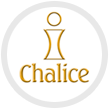 chalice-logo.png