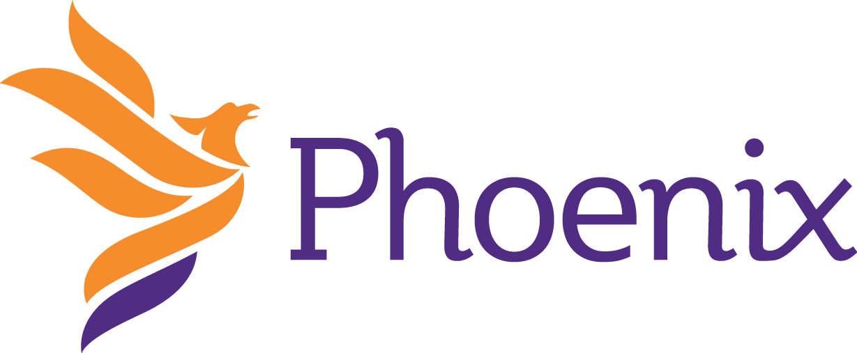 PHOENIX_Logo+Tagline.png