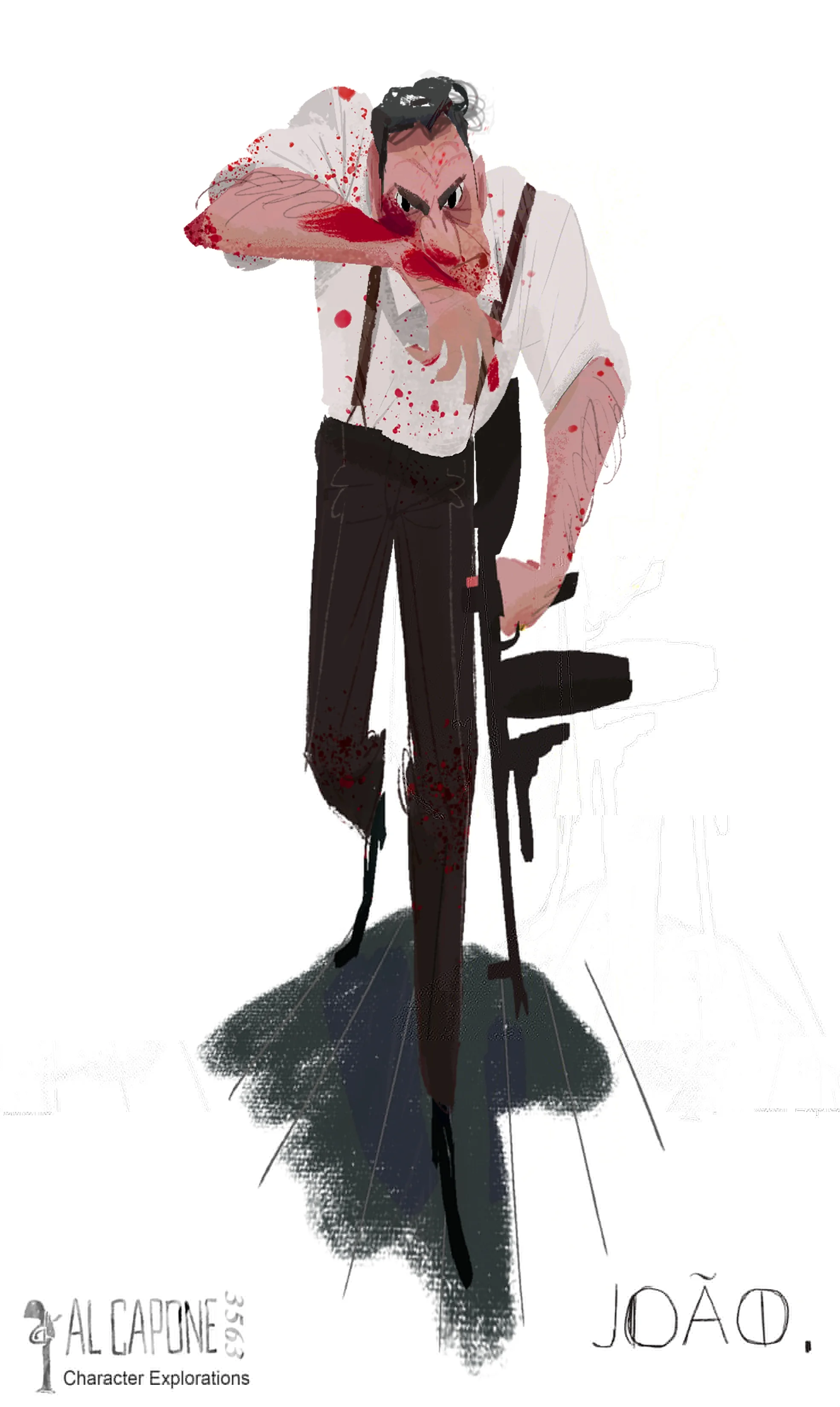 Portfolio2.3.jpg