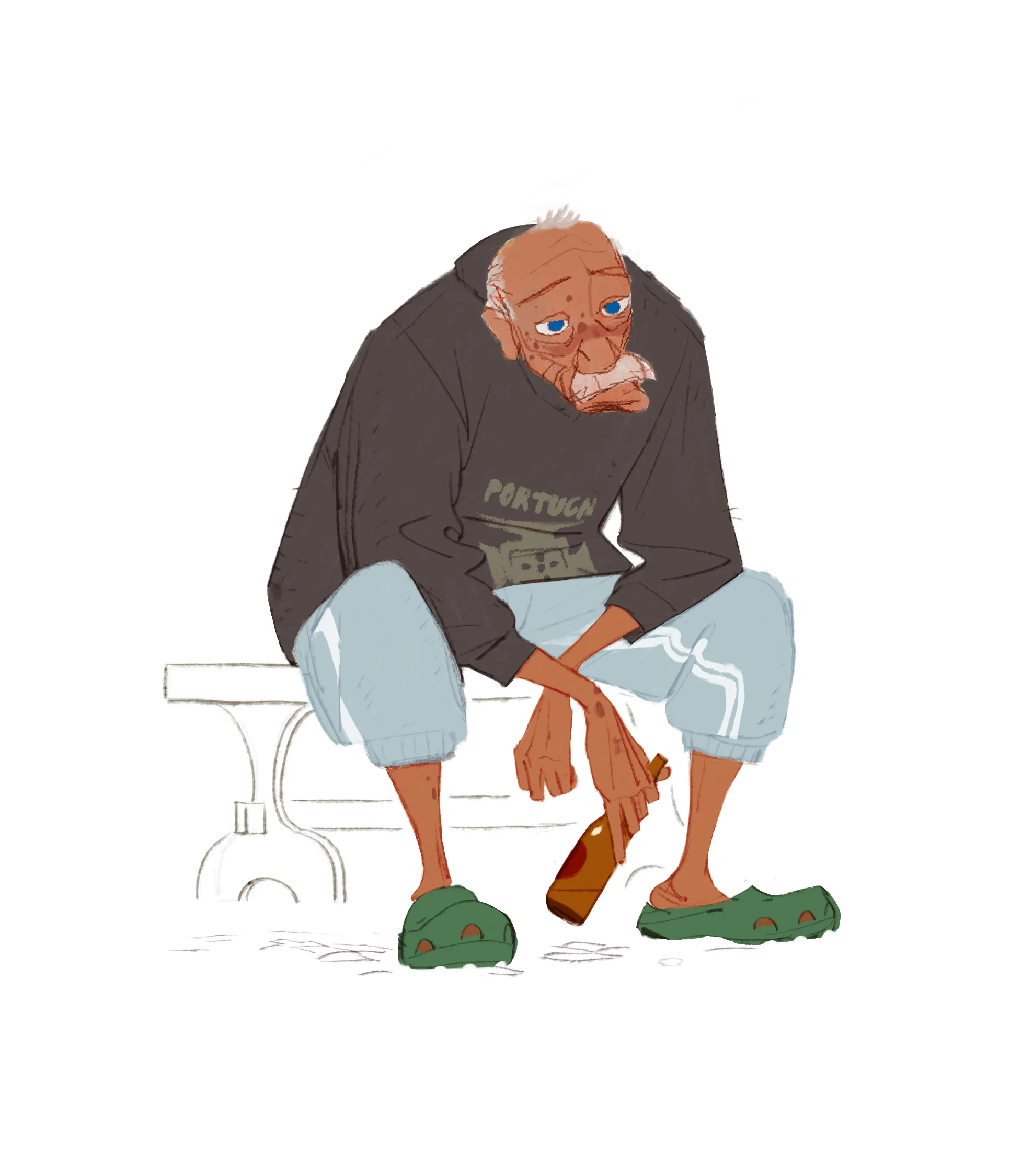 old man and the sea.jpg