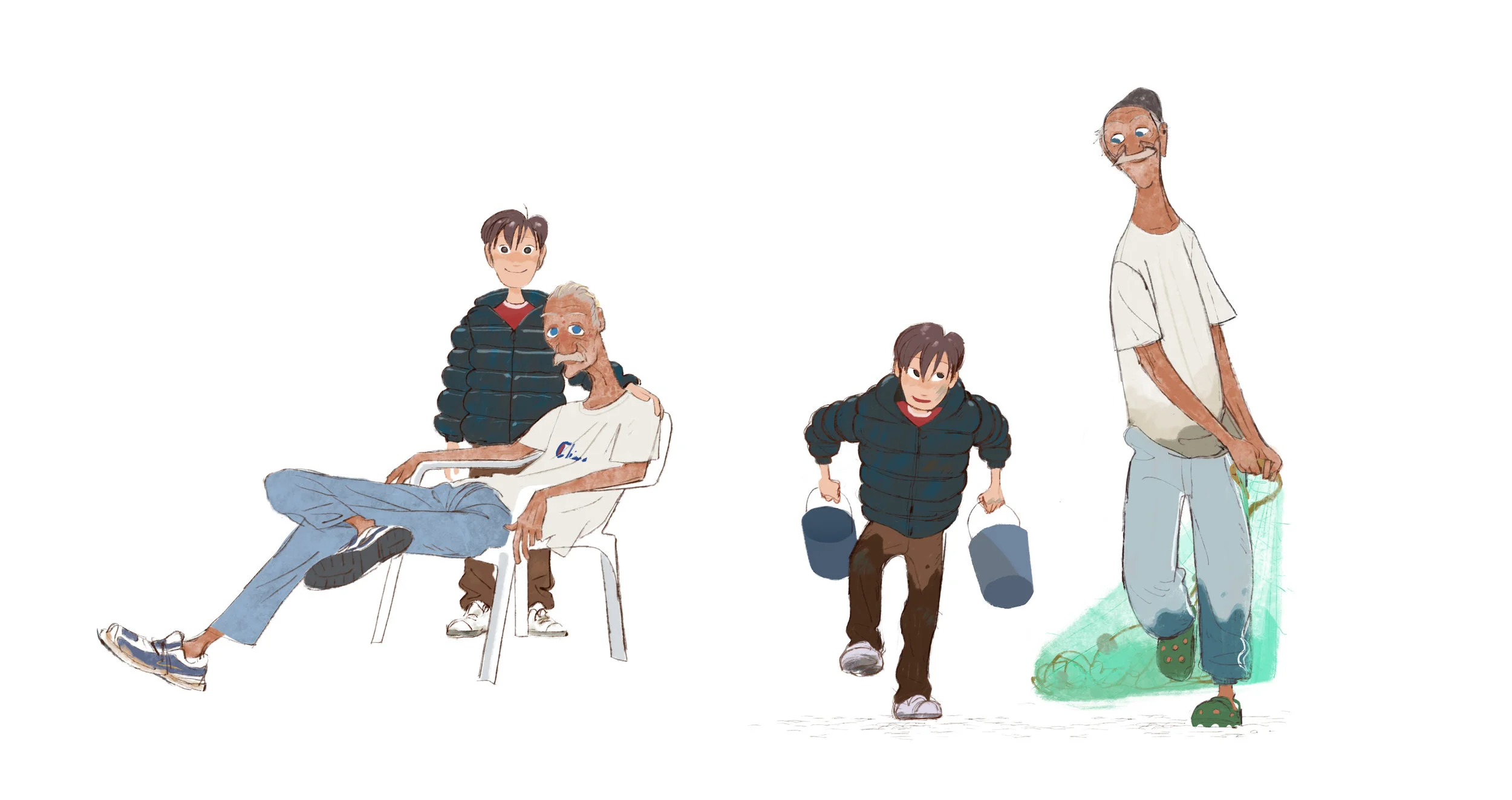 old man and the sea2.jpg