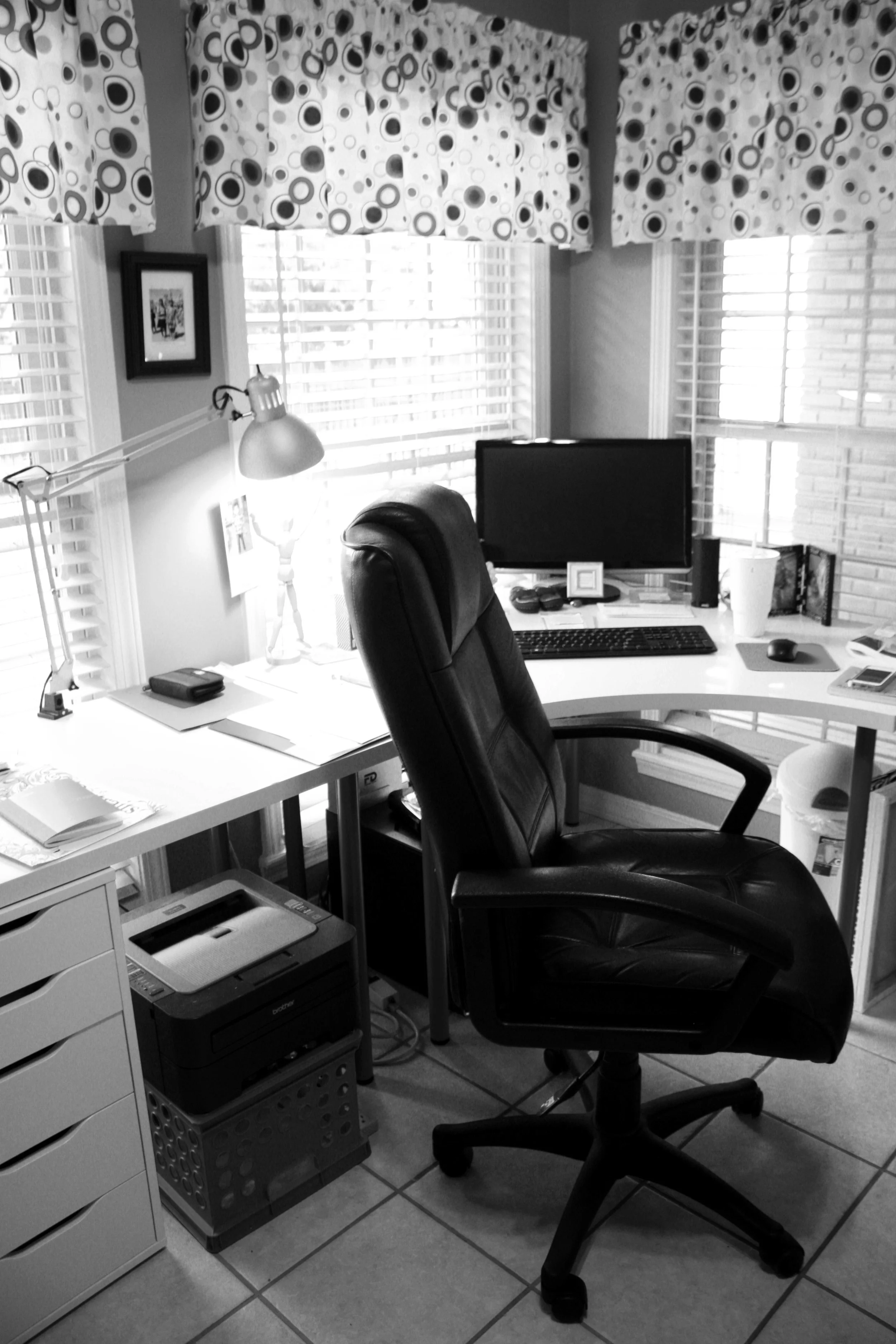 Photo by www.lazsostudio.com