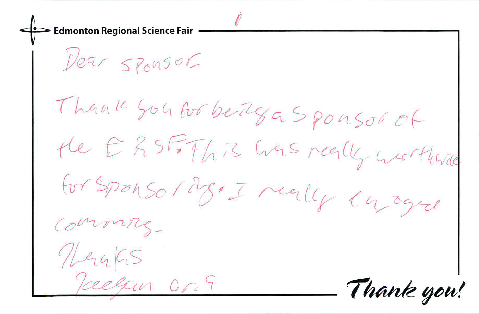 2017_EYSF_ThankYous_Page_3.png