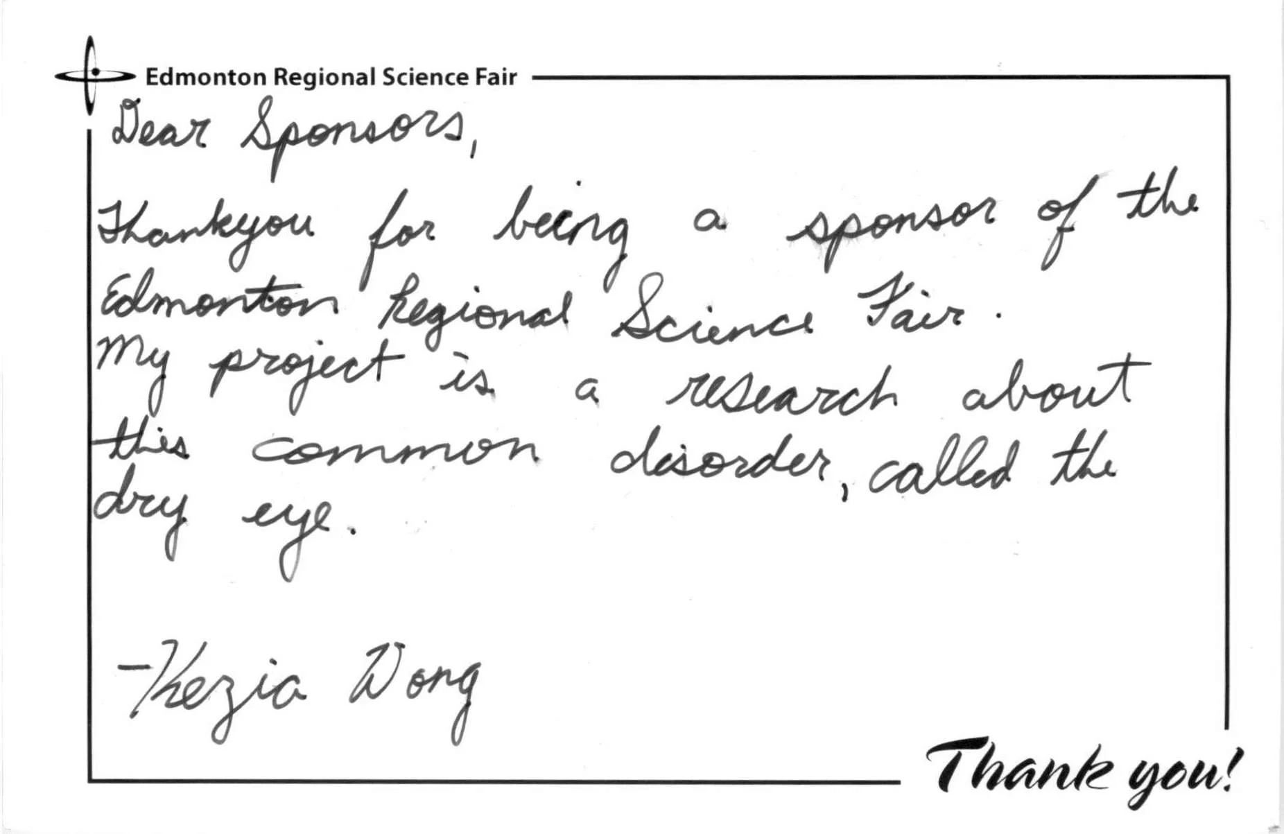 asg post cards_Page_01.jpg