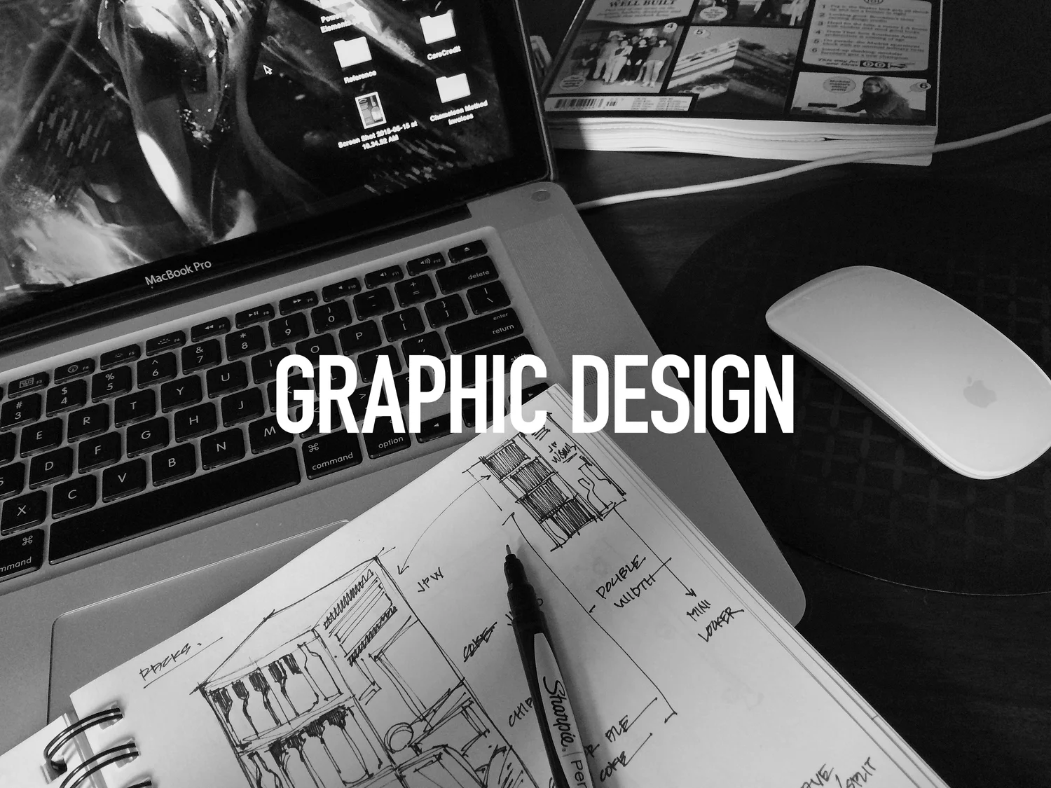 GraphicDesign_Page.jpg