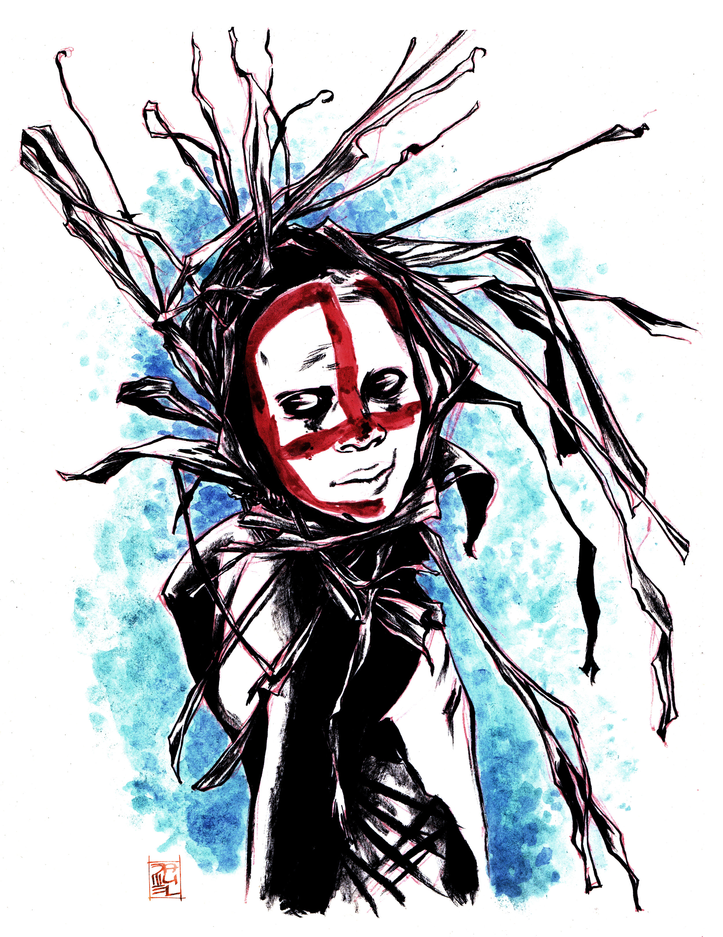 Mask.jpg