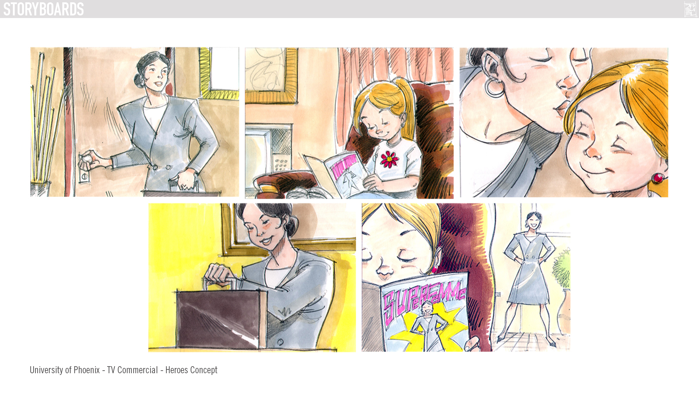 Storyboards_UOP_2.jpg