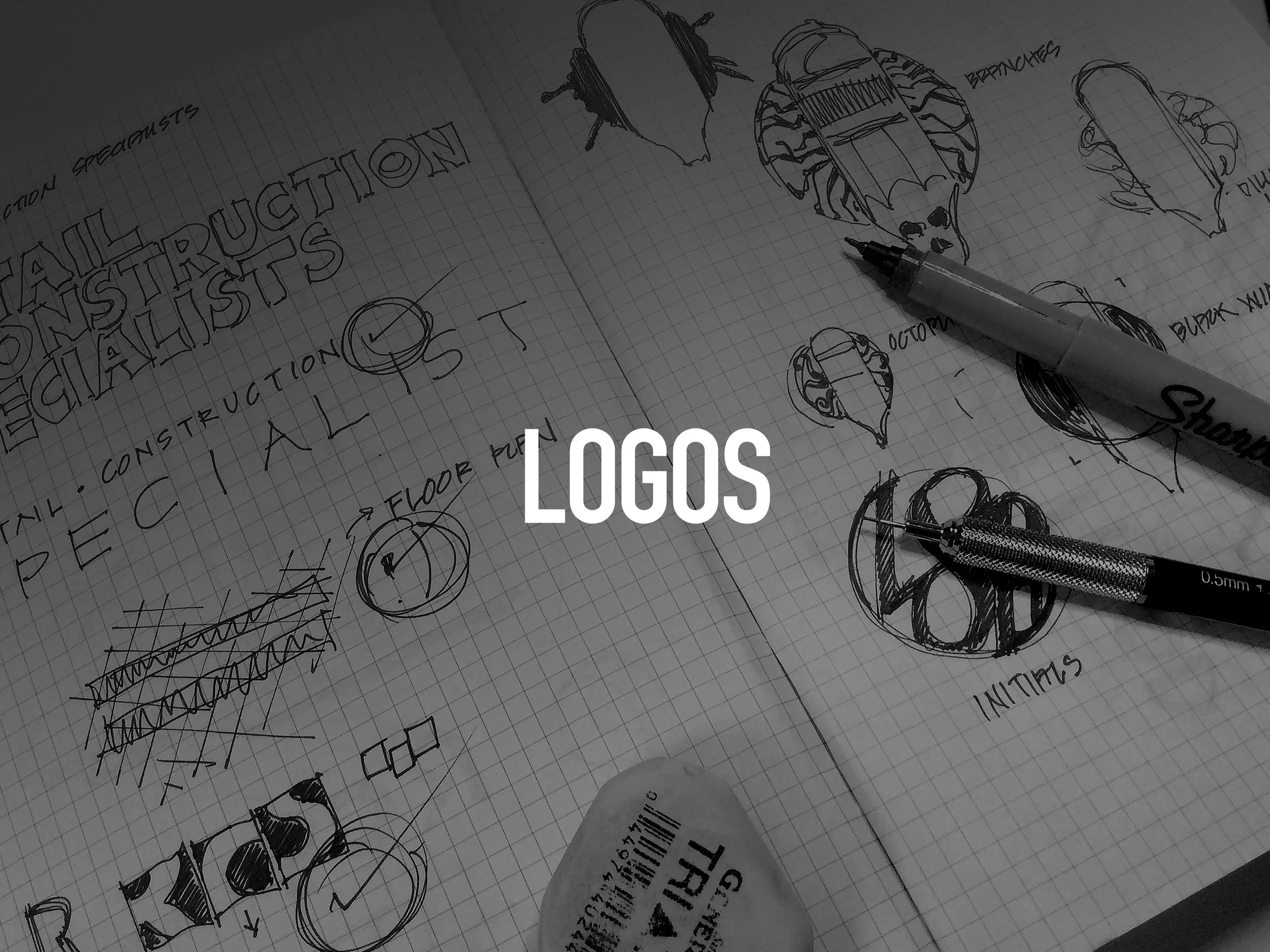 Logos.jpg