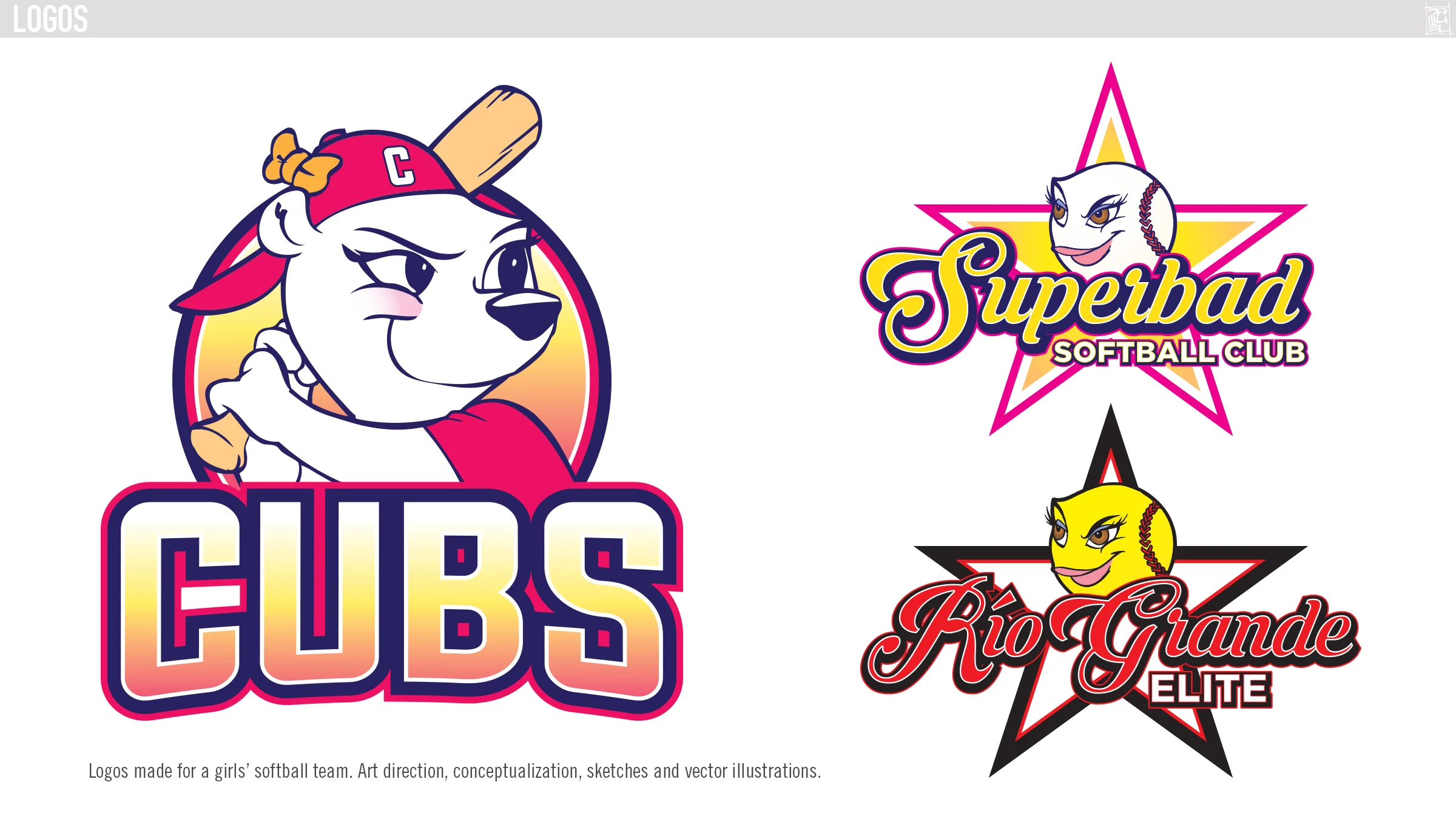 Logos_3.jpg
