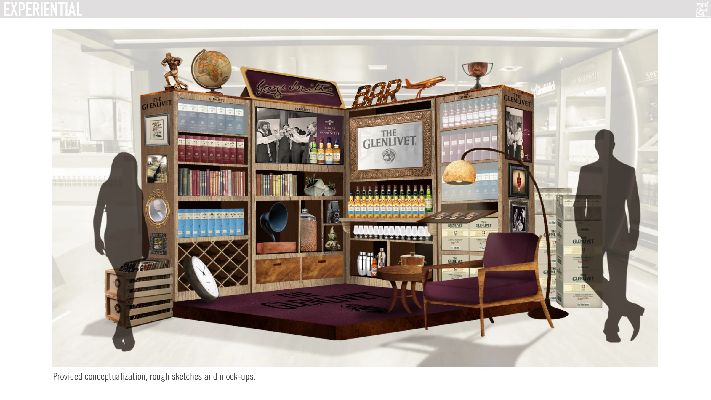 TheGlenlivet_Experiential_1.jpg