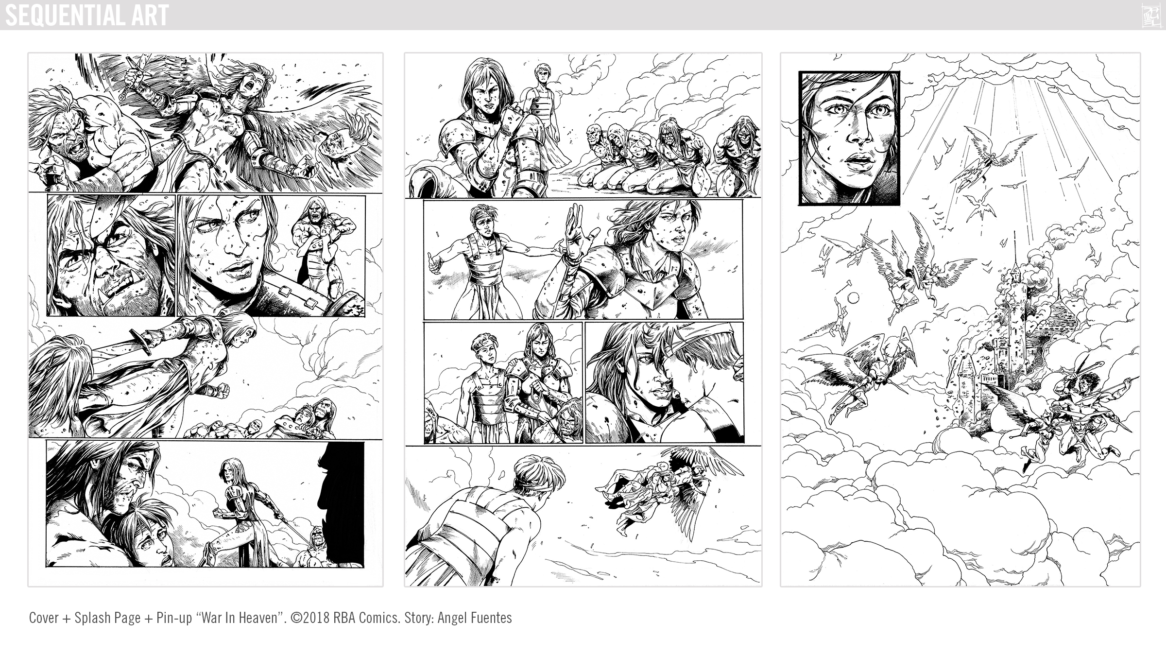 LSR_SequentialArt_2.jpg