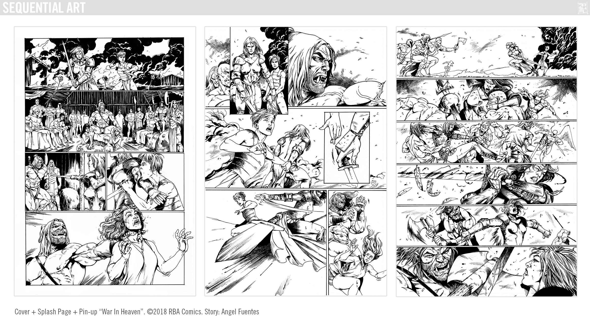 LSR_SequentialArt_1.jpg